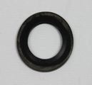 4882049 - : Oil Pan Drain Plug Washer for Mopar Image