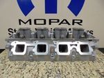 68225719AF - : Engine Cylinder Head Assembly, Left Side for Dodge: Challenger, Charger, Durango | Jeep: Grand Cherokee | Ram: 1500 Image