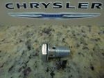 4429135 - Fuel: Banjo Bolt for Dodge: Ram 2500, Ram 3500 | Ram: 2500, 3500 Image