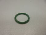 68035281AA - Air Conditioners and Heaters: A/c Line O Ring for Chrysler: 300 | Dodge: Challenger, Charger, Magnum, Ram 1500, Ram 2500, Ram 3500 | Ram: 1500, 2500, 3500 Image
