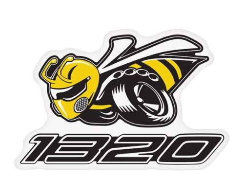 SWM1320 - : 11-19 Dodge Challenger 1320 Drag Racing Springs and Sway Bar Kits Bushings Mopar for Mopar Image