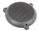 1GE94DX9AB - Electrical: Speaker Grille for Mopar Image