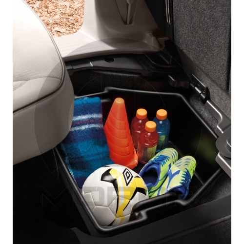 82214532AC - Interior Accessories: Cargo Bins for Chrysler: Pacifica, Voyager Image