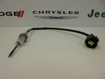 68085774AB - Electrical: Exhaust Temperature Sensor for Ram: 2500, 3500 Image