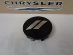 6CZ27RXFAA - Wheels: Wheel Center Cap for Dodge: Challenger, Charger Image