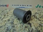 52113070AC - Rear Suspension: Spring Bushing, Front Or Rear for Mopar Image