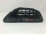 6VB701X7AB - : Air Conditioning &amp; Heater Outlet for Mopar Image