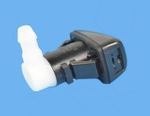 68081370AB - : Windshield Washer Nozzle for Dodge: Dart Image