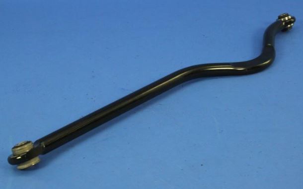 52059982AG - Front Suspension: Front Track Bar for Jeep: Wrangler, Wrangler JK Image