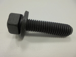 6024055 - Clutch: Screw And Washer, Mounting for Dodge: Ram 1500, Ram 2500, Ram 3500 Image
