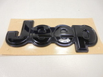 68317240AA - : Nameplate for Jeep: Renegade Image