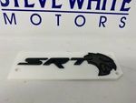 68500281AA - : Nameplate for Mopar Image