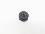 68100621AA - : Stabilizer Bar Bushing for Ram: ProMaster 1500, ProMaster 2500, ProMaster 3500, ProMaster EV Image