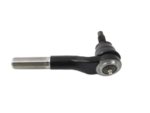 68185812AA - : Tie Rod for Mopar Image