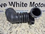 53013104AE - Fuel: Clean Air Hose for Mopar Image