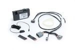 82212159 - Audio/Video and Electronics Accessories: Hands-free II Communication for Mopar Image
