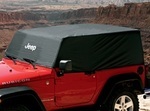 82210323 - : Cover Kit for Mopar Image