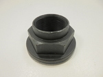 6510636AA - : Nut for Ram: ProMaster 1500, ProMaster 2500, ProMaster 3500, ProMaster EV Image