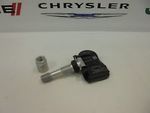 68078861AC - : Tire Pressure Sensor, Spare Tire for Chrysler: 200, 300, Pacifica, PT Cruiser, Sebring, Town &amp; Country | Dodge: Avenger, Caliber, Caravan, Charger, Grand Caravan, Magnum | Jeep: Commander, Compass, Grand Cherokee, Liberty, Patriot Image
