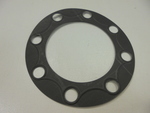 4384186 - Service Brakes: Axle Shaft Gasket for Dodge: Ram 2500, Ram 3500 Image