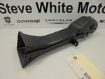 68228902AB - Cooling: Air Cleaner Duct for Dodge: Charger Image