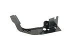 68158214AA - : Support Front Bracket, Right for Chrysler: 200 Image