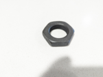 6510199AA - Steering: Hex Nut for Dodge: Ram 1500, Ram 2500, Ram 3500 | Ram: 2500, 3500 Image