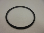 68038153AA - 6.7L Turbo Diesel; Engine: Transmission Adapter Seal for Dodge: Ram 2500, Ram 3500 | Ram: 2500, 3500 Image