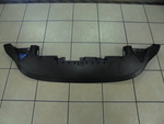 5030286AE - : Lower Fascia Panel for Dodge: Caliber Image