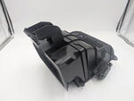 68029725AA - : Air Inlet Housing for Chrysler: Town &amp; Country | Dodge: Grand Caravan Image