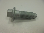 6505828AA - Service Brakes: Hub Bolt, Mounting for Dodge: Dakota, Durango Image