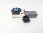 68376200AA - : Window Regulator Motor, Right for Dodge: Challenger Image