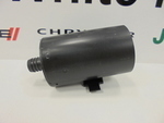 5085164AA - Emission Systems: Fuel Vapor Vent Filter for Chrysler: PT Cruiser | Dodge: Dakota, Durango, Neon, Ram 1500, Ram 2500, Ram 3500, Viper | Jeep: Cherokee, Commander, Grand Cherokee, Liberty, Wrangler | SRT: Viper Image