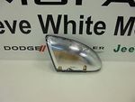 68232479AA - Electrical: Turn Signal Lamp, Left for Ram: 1500, 1500 Classic, 2500 Image