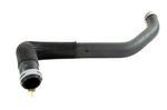 52014952AD - : Radiator Inlet Hose for Ram: 1500, 1500 Classic Image