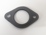 68443850AA - Engine: Gasket for Ram: 2500, 3500 Image