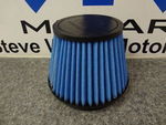 77070010 - : Air Filter for Mopar Image