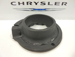 4895422AA - : Front Suspension Spring Isolator, Lower Front for Chrysler: 300 | Dodge: Challenger, Charger, Magnum Image