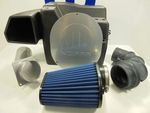 77070023AD - : Cold Air Intake for Dodge: Ram 1500 | Ram: 1500 Image