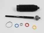 68040223AE - Steering: Inner End Tie Rod Kit for Chrysler: 200, Sebring | Dodge: Avenger, Journey Image