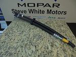 55366797AB - : Power Steering Return Hose for Dodge: Ram 1500 Image