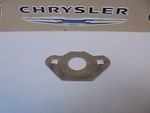 4663247AB - : Egr Valve Gasket for Mopar Image