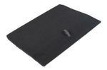 6BP07TX7AF - : Load Floor Lid for Jeep: Wrangler Image