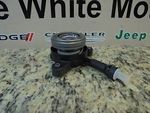 5273431AB - Clutch: Hydraulic Clutch Actuator for Chrysler: 200, Sebring | Dodge: Avenger, Caliber, Journey | Jeep: Compass, Patriot Image