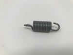68039257AB - : Parking Brake Return Spring for Chrysler: Town &amp; Country | Dodge: Grand Caravan, Journey | Ram: C/V Image