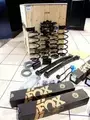 77072469AF - Performance: Mopar Lift Kit for Mopar Image
