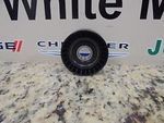 4627039AA - Cooling: Idler Pulley for Mopar Image