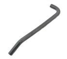 4666041AB - : Crankcase Vent Hose for Jeep: Wrangler Image