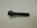 6100918 - 2.4L Turbo Gas; Engine: Hex Flange Head Bolt for Chrysler: PT Cruiser, Sebring, Voyager | Dodge: Caravan, Neon, Stratus | Jeep: Liberty, Wrangler Image