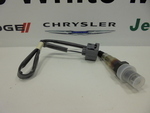 56029085AA - Electrical: Oxygen Sensor, Before Catalyst for Chrysler: Pacifica, Town &amp; Country | Dodge: Caliber, Caravan, Grand Caravan | Jeep: Wrangler Image